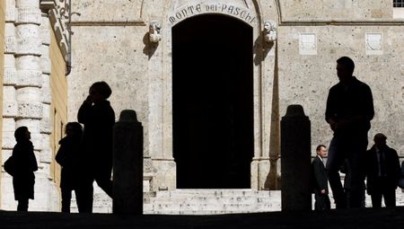 Europe : Les valeurs à suivre à Paris et en Europe
