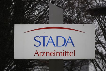 Le président de Stada élusif sur les génériques européens de Sanofi