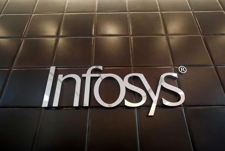 Marché : Infosys se choisit un ancien pour président pour sortir de l'ornière