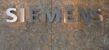 Conduite autonome: Siemens acquiert l'éditeur de logiciels Tass