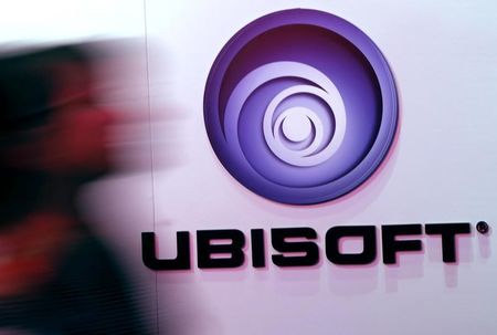 Marché : Les Guillemot repassent au-dessus des 20% des droits de vote d'Ubisoft