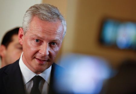 Marché : L'euro fort a un impact 