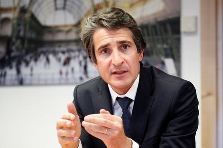 Thales compte sur le digital pour résister au géant UTC-Rockwell