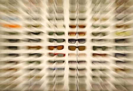 Un fonds soutenu par LVMH rachète une start-up sud-coréenne