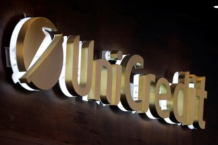 UniCredit et Intesa ont vendu leurs participations dans Eramet