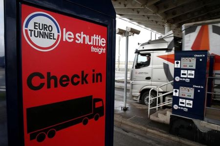 Europe : Les valeurs à suivre à Paris et en Europe