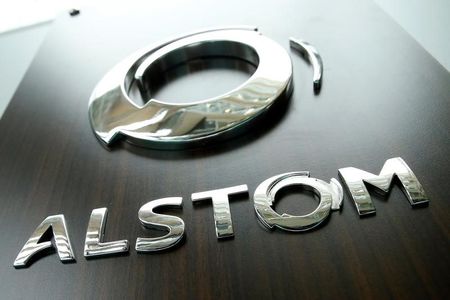 Un accord Siemens-Alstom pourrait être annoncé mardi