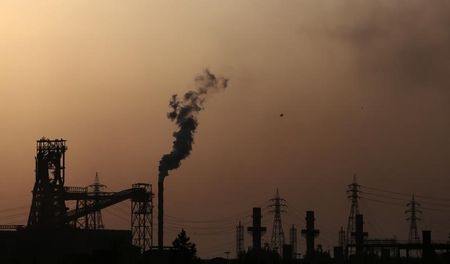 Décision de l'UE sur le rachat d'Ilva par ArcelorMittal d'ici le 26/10