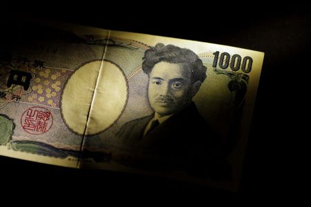 Marché : Mesures de relance de près de 15 milliards d'euros au Japon