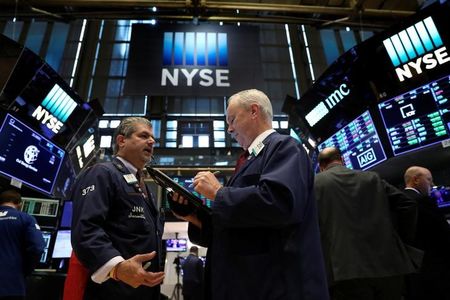 Wall Street : Le Dow Jones a perdu 0,24%, le Nasdaq 0,86%