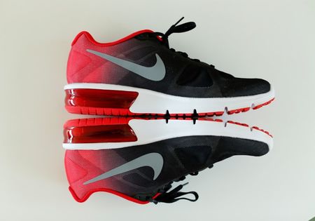 Marché : Nike: Plus faible croissance du CA en sept ans, le titre recule