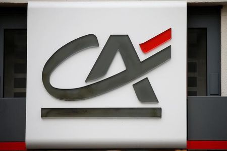 Crédit agricole rachète trois banques italiennes pour 130 millions d'euros