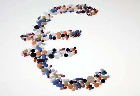 Sanofi: Au moins six fonds appâtés par les génériques en Europe