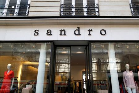 Marché : SMCP fixe la fourchette de prix de son IPO à 20-25 euros