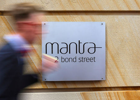 Mantra accepte l'offre de rachat présentée par Accor