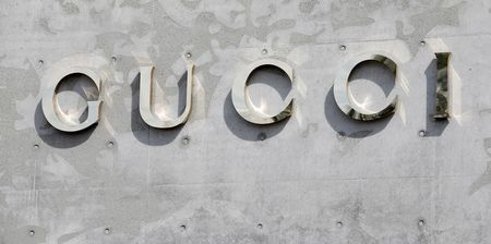 Gucci va bannir la fourrure animale à partir de 2018