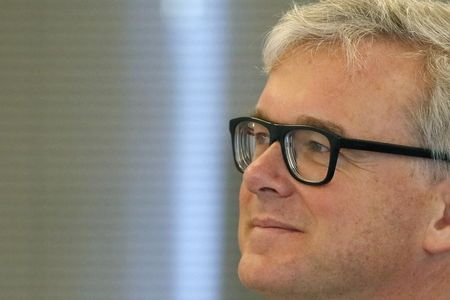Edenred: CA trimestriel en hausse et objectifs confirmés