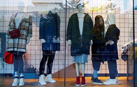 Marché : L'inflation chinoise conforme aux attentes en septembre