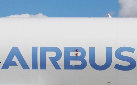 Marché : Le premier vol de l'A330neo est prévu jeudi, dit Airbus