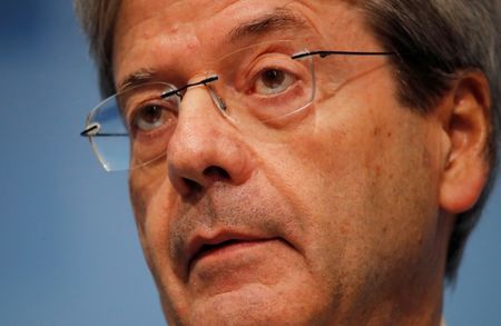 Rome dévoile ses exigences sur Telecom Italia face à Vivendi