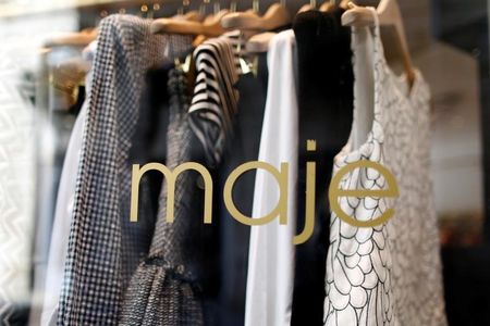 Marché : La fourchette de l'IPO de SMCP resserrée entre 22,0 et 22,5 euros