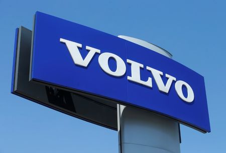 Volvo renonce à vendre Renault Trucks Defense