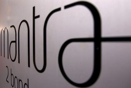 Le rachat de Mantra par Accord examiné en Australie