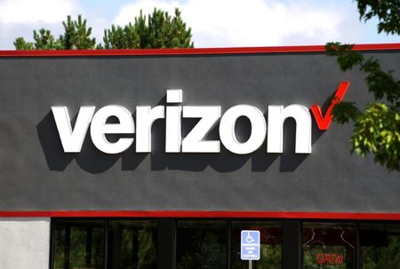 Marché : Verizon a gagné des abonnés au 3e trimestre; BPA conforme au consensus