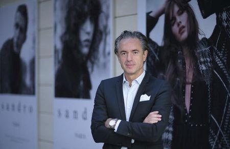 SMCP fixe à 22 euros le prix de son action pour l'IPO