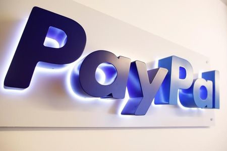 Marché : PayPal bat le consensus au 3e trimestre, l'action grimpe