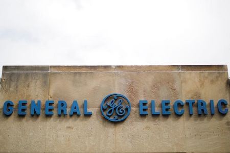 GE: Profit en baisse au troisième trimestre malgré un CA en hausse de 14,4%