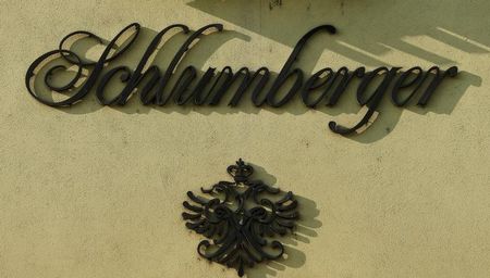 Schlumberger: Bond des profits au troisième trimestre avec l'Amérique du Nord
