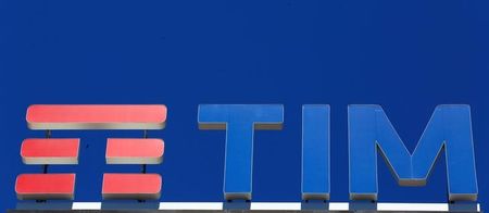Rome prône une scission du réseau fixe de Telecom Italia