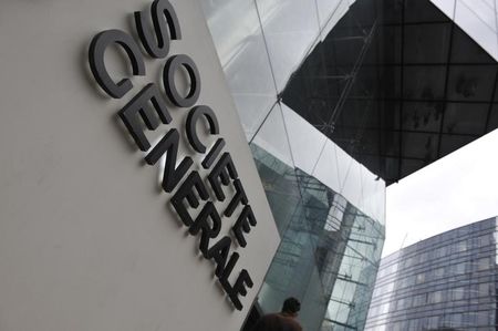 Société Générale mise sur le dynamisme du Moyen-Orient