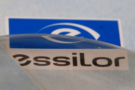 Marché : Essilor en ligne avec les attentes au 3e trimestre malgré les ouragans