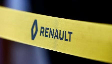 Marché : Renault va laisser sa place à Nissan en Formule E