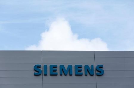 Siemens fera le point jeudi sur ses turbines pour les syndicats