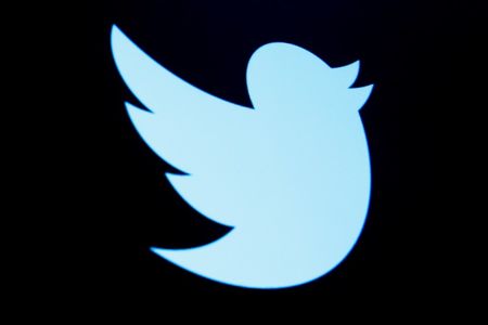 Marché : Twitter se voit bénéficiaire au 4e trimestre, le titre bondit