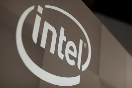 Marché : Intel relève ses prévisions après un solide 3e trimestre