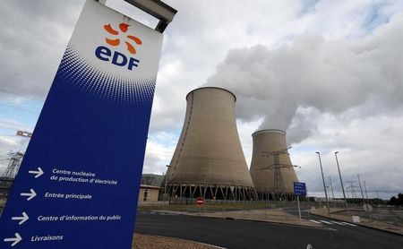 L'ASN fixe un calendrier à EDF pour les travaux de Bugey et Fessenheim