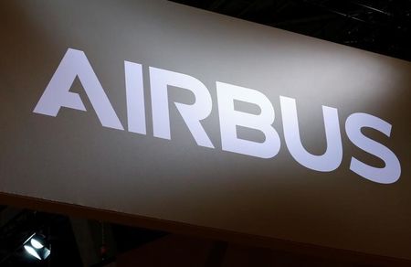 Marché : Airbus: Résultats en ligne, possibles risques judiciaires aux US