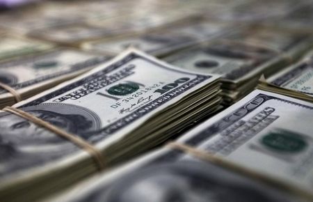 Wall Street : Du bon effet dollar sur les résultats du 3e trimestre