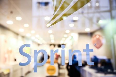 Altice USA et Sprint s'allient dans les services mobiles aux USA