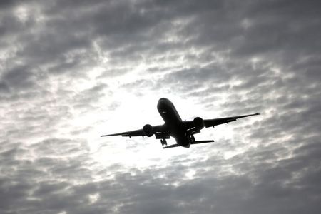 Air France-KLM simplifie son programme de fidélité Flying Blue