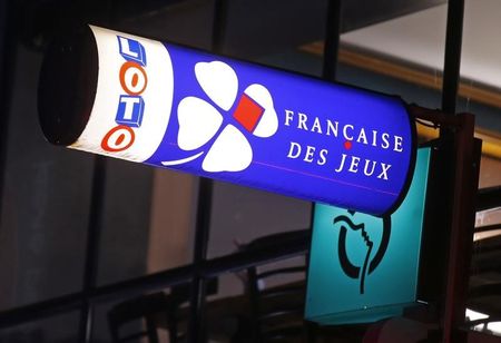 L'APE dément des 