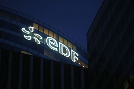 EDF: Contrat à Dubaï pour un projet de centrale hydroélectrique