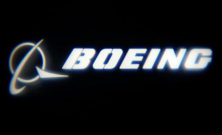 Marché : Boeing prend l'avantage à Dubaï avec une commande d'Emirates