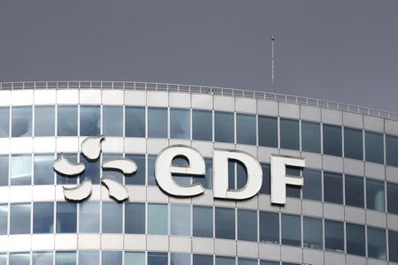 EDF: Chiffre d'affaires en baisse de 4,3% sur 9 mois, le nucléaire et les prix pèsent
