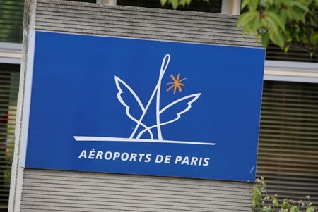 Europe : Les valeurs à suivre à Paris et en Europe