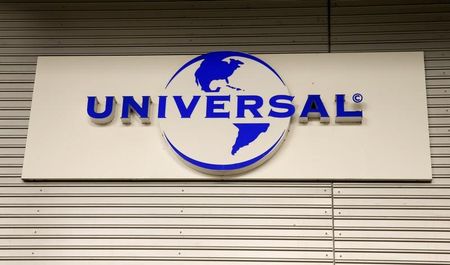 Vivendi: La valeur d'Universal Music dépasse 40 milliards de dollars, selon Puyfontaine